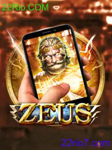 ZeusM